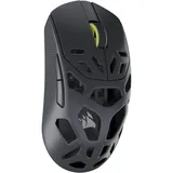 Corsair Sabre V2 Pro schwarz