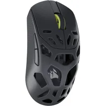 Corsair Sabre V2 Pro schwarz
