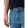 Brax Style CHUCK Straight Fit Blau 36/30