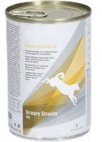 TROVET ASD Urinary Struvite Chien Autre 400 g