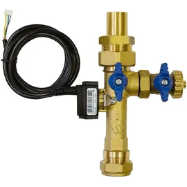 solarbayer� Solarbayer PremiumPlusAL Solarpaket 14 Biber Bruttofläche 40,04 m2 vertikal