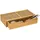 Wenko Allegre Badbox Braun