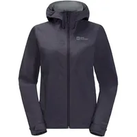Jack Wolfskin Elsberg 2.5L Jacket W