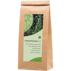 Schachtelhalmtee 300 g