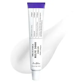 Dr. Althea Reju 5000 Gesichtscreme 20 ml