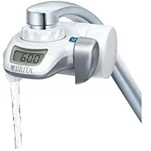 Brita On Tap Filtersystem 1037405
