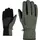 Ziener Imagio Handschuhe - Green Mud Melange - 10.5