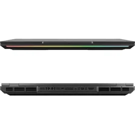 XMG NEO 16" Ryzen 9 9955HX3D 96 GB RAM 8 TB SSD RTX 5090 Win11 Pro Schwarz 10506362