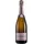 Louis Roederer Brut Collection 242 12% vol 0,75 l