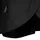 Asics Road 2-N-1 3.5In Sport-Shorts Schwarz XS