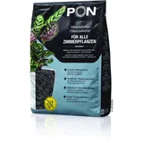 LECHUZA Pflanzenerde 12 l