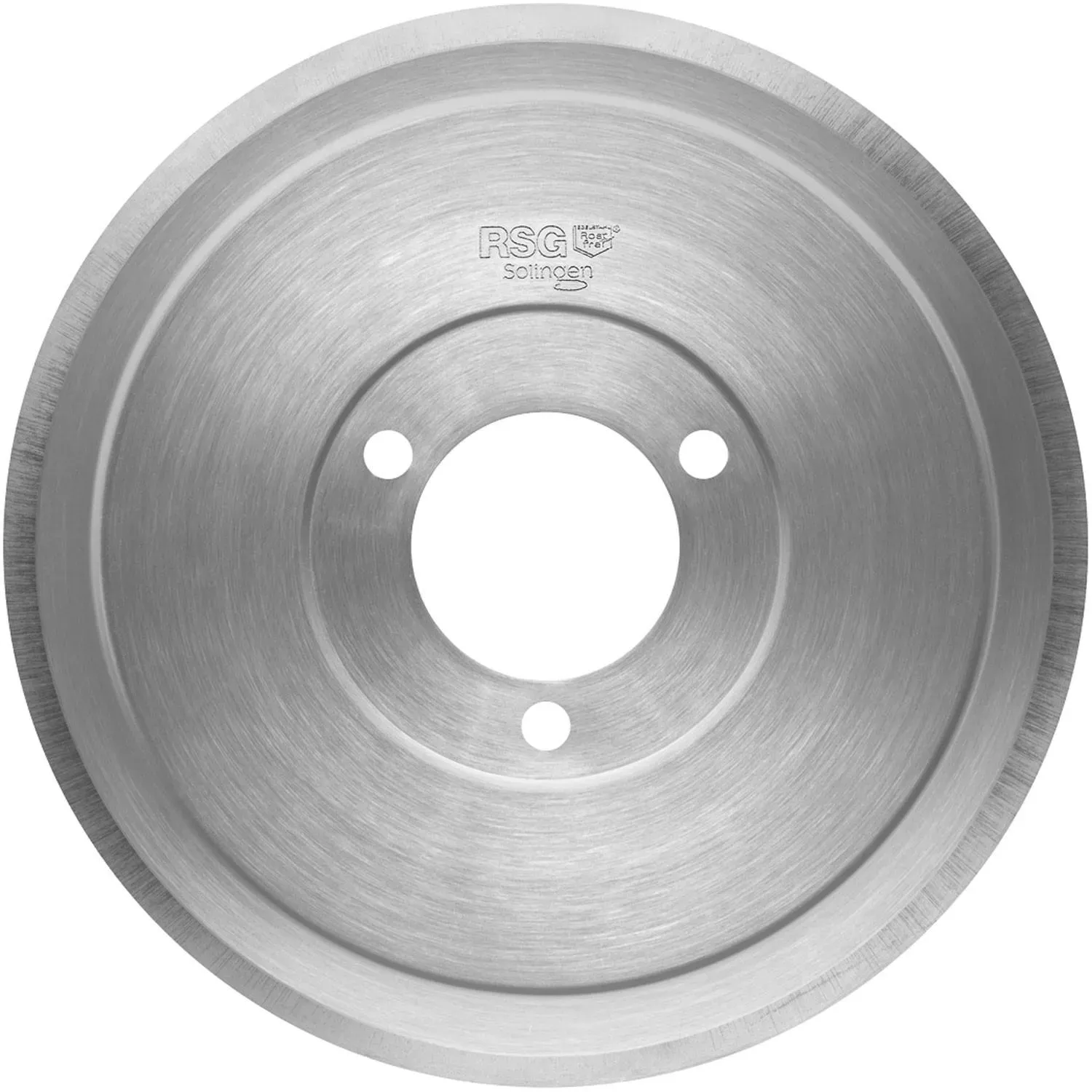 ritter aes 62