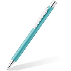 STAEDTLER elance 421 45 - Kugelschreiber - permanent