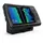 Garmin Striker Vivid 7sv mit GT52HW-TM-Geber