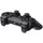 Sony PS3 DualShock 3 Wireless Controller schwarz
