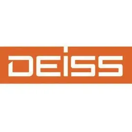 Deiss Bioline 30 L, 20