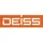 Deiss Bioline 30 L, 20