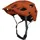 IXS Trigger AM MIPS 54-58 cm orange 2021