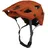 54-58 cm orange 2021