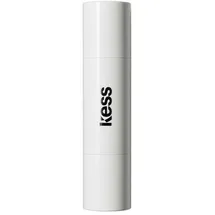 kess berlin Duo Stick Case