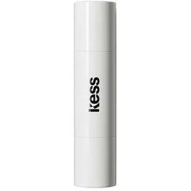 kess berlin Duo Stick Case
