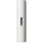 kess berlin Duo Stick Case