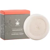 MÜHLE Rasierseife Grapefruit - Minze, 65 g