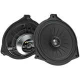 ETON UG MB 100 PX Koaxiallautsprecher | Jetzt kaufen