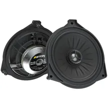 ETON UG MB 100 PX Koaxiallautsprecher | Jetzt kaufen