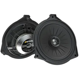 ETON UG MB 100 PX Koaxiallautsprecher | Jetzt kaufen