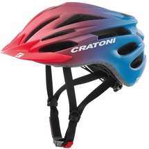 Cratoni Fahrradhelm