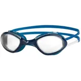 Zoggs Schwimmbrille Tiger