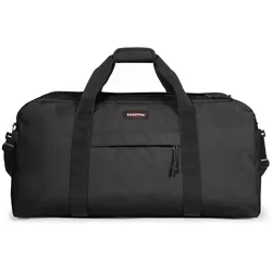 Eastpak TERMINAL + Black Koffer24