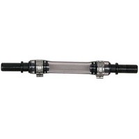KS Tools Verbindungsstück GM