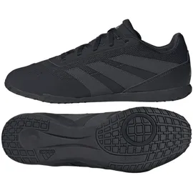 adidas Predator Club IN Sala