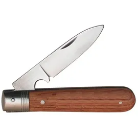 Dönges Klapp-Kabelmesser - einteilig