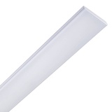 Müller-Licht Planus 90