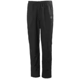 HELLY HANSEN Seven Hosen - Black - S