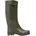 Damen Khaki 40
