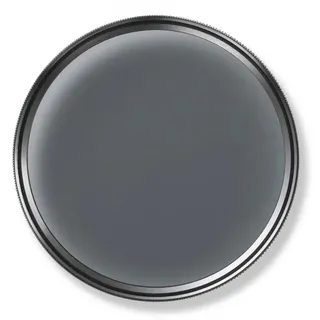 Zeiss T* Polfilter zirkular 82mm