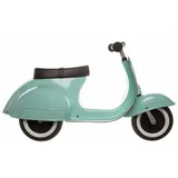 Toynamics PRIMO Lauflernroller, mint