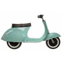 Toynamics PRIMO Lauflernroller, mint