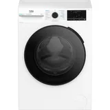 Beko BM3WFU4741A Waschmaschine (7 kg, 1400 U/min)