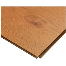 vidaXL Sandy Beige 101 x 20 x 0,8 cm Beige