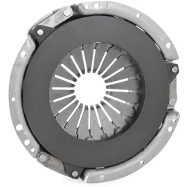 Sachs Performance SACHS 883082 999765