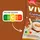vivil® Creme Life Latte Macchiato Bonbons 23 St./ 90,0 g