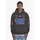 dropsize Hoodie Schwarz XS