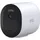 Arlo Go 2 3G/4G Überwachungskamera