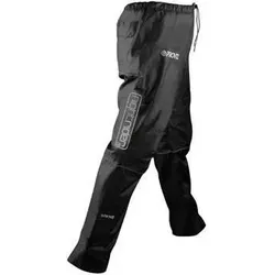 Fahrrad Regenschutzhose - Erwachsene - NIGHTRIDER M