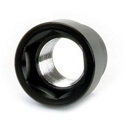 SYNTACE X-12 Gewindeinsert Konzentrisch 0 mm